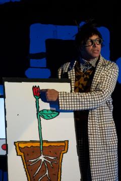 Kakec_Foto atelje Postojna (16)